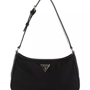 Guess Little Bay Shoulder Bag